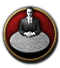 AST_cabinet_trust1_idea